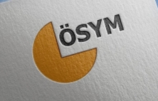 ÖSYM: Branş bazında sıralamalar güncellendi