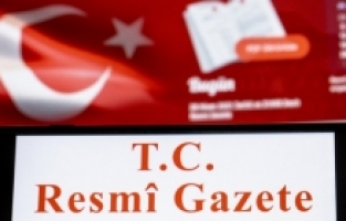 Sözleşmelilere kadro 'Resmi'leşti