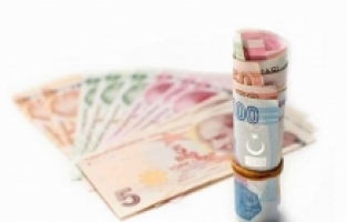 TL'ye olan güven arttı