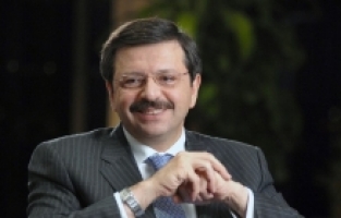 TOBB fuar bilançosunu açıkladı