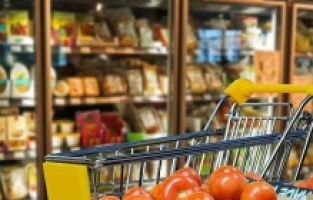 Tüketici güveni arttı!