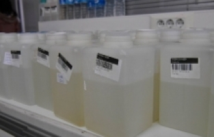 TÜRKAK’tan Ankara Su Kalite Merkezi’ne tam not