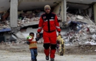 213 çocuğun kimliği halen tespit edilemedi