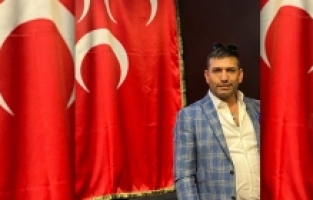 Sırrı Aydın sessizliğini bozdu