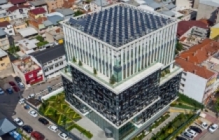 Bursagaz’dan afetler öncesi alınacak tedbirler