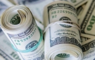 Cari işlemler 5,9 milyar dolar açık verdi