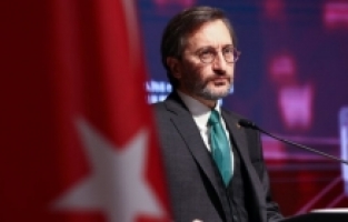 'Dezenformasyon'a 6 bin 200 bildirim