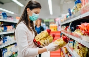 Ekonomik Güven Endeksi geriledi