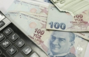 Maliye Bakanlığı’ndan yeni kararlar