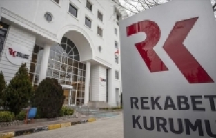 Rekabet'ten 'Google'a soruşturma
