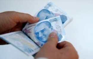 Şehit yakınları ve gazilere ödemeleri yapıldı