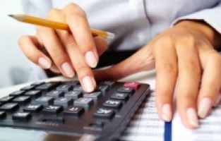 TÜİK: H-ÜFE yüzde 90 artış gösterdi