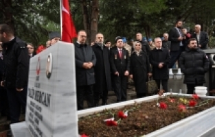 108 Yıldır Aynı Gurur