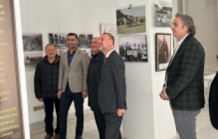 Fotoğraflarla Çanakkale Zaferi