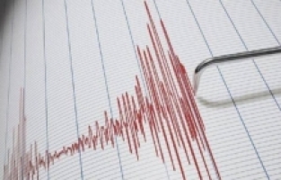 Kayseri 4,7'den sonra 3 kez daha sallandı!