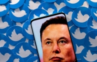 Twitter'ın geliri yüzde 40 düştü