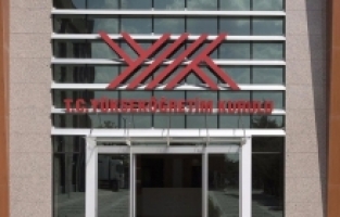 YÖK: Depremde etkilenen üniversitelilerden ücret alınmayacak