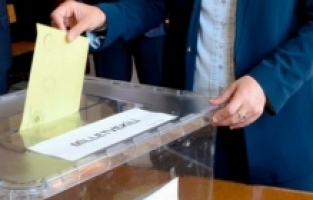 YSK duyurdu: Seçim startı 18 Mart 2023