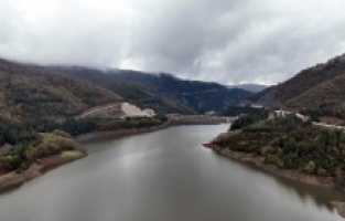 28 Yılda 3 Barajlık Tasarruf