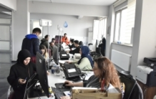 BUSKİ Borçlarında Büyük Yapılandırma Fırsatı