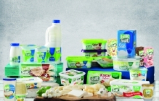 Ramazan’da sağlıklı beslenme