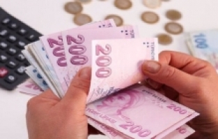 Yüksek Lisans Ve Doktoraya 750 Bin TL’lik Destek