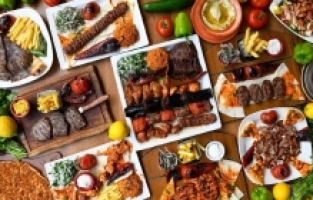 İNEGÖL'DE BİR "AŞ HİKAYESİ" YAZILACAK