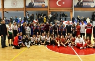 MUSTAFAKEMALPAŞA SPORDA ALTIN ÇAĞINI YAŞIYOR