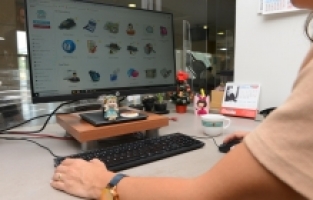 NİLÜFER'DE EMLAK VERGİSİ ÖDEMELERİNDE KOLAYLIK