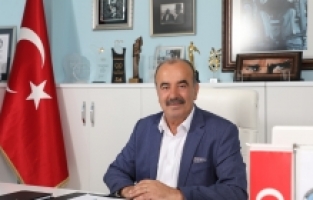 SAYIŞTAY’DAN MUDANYA BELEDİYESİ’NE 9 YILDIR “TEMİZ” RAPORU
