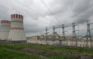 ASO İLE GÜNEY KORE ARASINDAKİ NÜKLEER İŞ BİRLİĞİ ANLAŞMASI YENİLENDİ