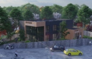 FİDYEKIZIK AİLE SAĞLIĞI MERKEZİYLE BULUŞUYOR..