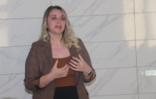 MEDICABIL’DEN DİYABET VE SAĞLIKLI CİNSELLİK EĞİTİMİ