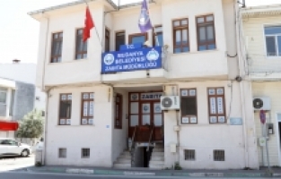 MUDANYA BELEDİYESİ, MAZBUT VAKFA DEVREDİLEN BİNA İÇİN HUKUK MÜCADELESİNİ KAZANDI