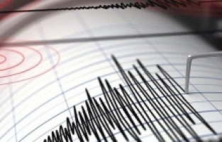 SON DAKİKA BURSA’DA DEPREM