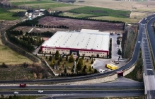 ZORLU TEKSTİL GRUBU ŞİRKETLERİNDEN HOMETEKS, BSCI’DAN EN YÜKSEK NOTU ALDI