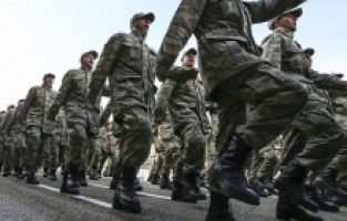 2023 TEMMUZ ZAMMI İLE YENİ BEDELLİ ASKERLİK ÜCRETİ