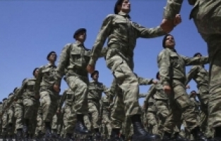 BEDELLİ ASKERLİK 122 BİN 351 TL OLDU