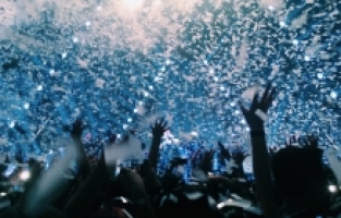 BURSA FESTİVALE DOYACAK