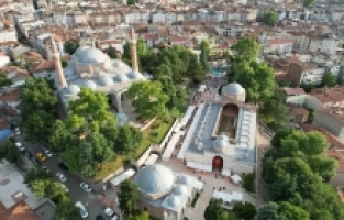 'EL EMEKLERİ FESTİVALİ' İLGİLERİ ÜZERİNE ÇEKTİ