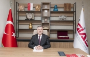 ENFLASYON, FAİZ, DÖVİZ ARTIŞI EKONOMİYİ BUMERANG GİBİ VURUYOR