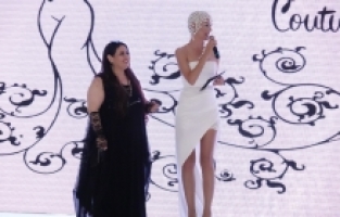 GELİNLİK SEKTÖRÜNDE İLK 5'TEYİZ