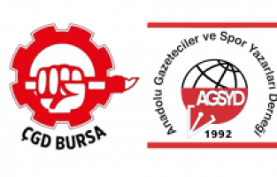 ORTADA SANSÜRLENECEK BASIN MI KALDI?