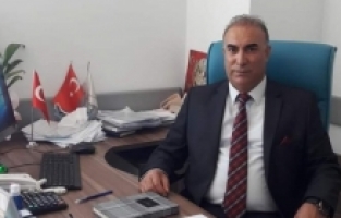 SAĞLIK İŞÇİLERİ GERİYE DÖNÜK ÖDEMELERDE STANDART İSTİYOR
