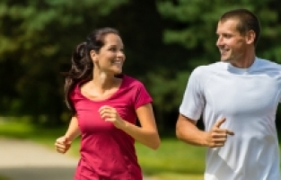 SICAKLARDA KALP SAĞLIĞI İÇİN 10 KRİTİK UYARI!