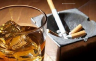 BURSA BAROSU'NDAN SİGARA VE ALKOL ZAMINA BÜYÜK TEPKİ