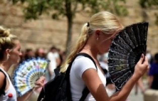 TATİL KEYFİNİZ ZEHİR OLMASIN!