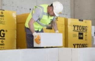 TÜİK RAKAMLARINA GÖRE EVLERDEKİ ISI YALITIMI SORUNU