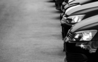 TÜM OTOMOBİLLERDE MTV İKİ KATINA ÇIKARILDI