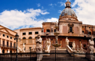 COVİD-19 AŞILARIYLA İLGİLİ YENİ MAHKEME KARARI AÇIKLANDI